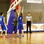 IMG_4990
