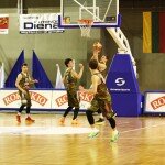 IMG_5081