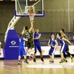 IMG_5137(1)