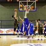 IMG_5142