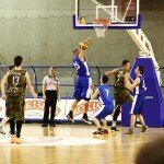 IMG_5179