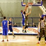 IMG_5221